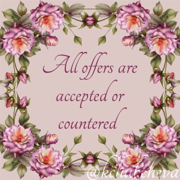 Maurice’s Vibrant Blue Paisley print Maxi Dress with straps - Picture 13 of 13